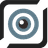 React-webcam