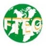 First Technology & Consulting
